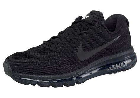 nike air max 2017 schwarz|air max 2017 price.